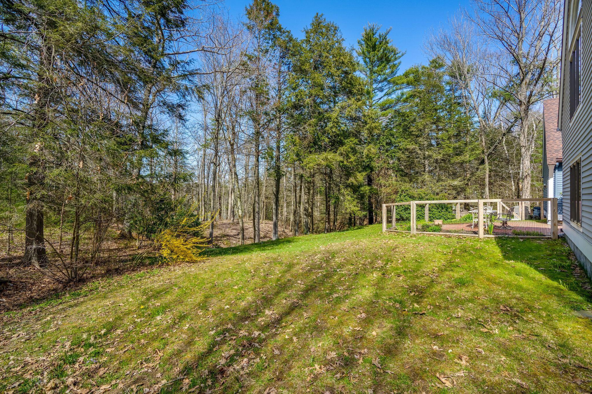 33 Spar Cove Road Freeport, ME 04032 - Photo 70 of 82 DSC06947