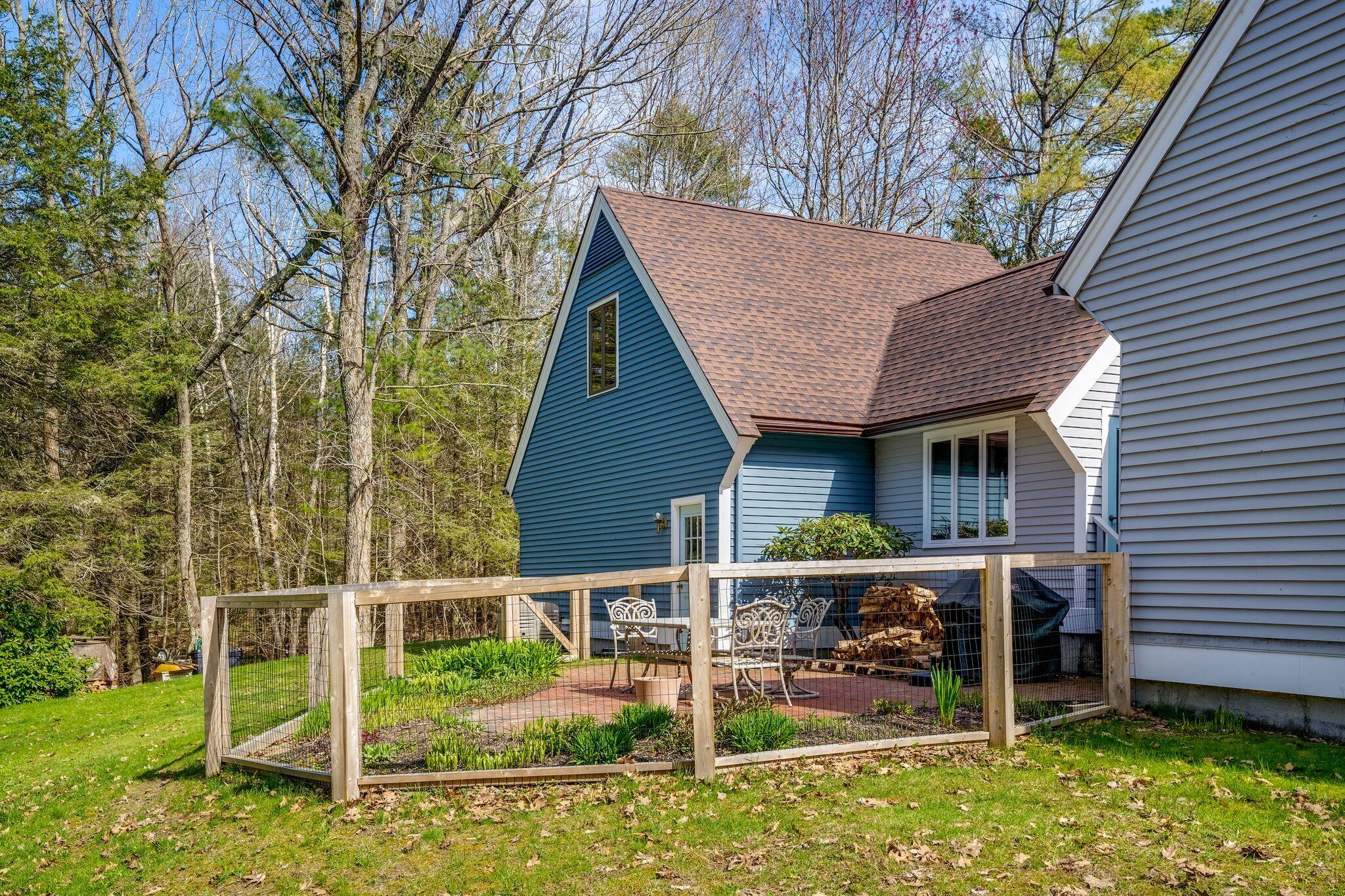 33 Spar Cove Road Freeport, ME 04032 - Photo 71 of 82 DSC06952