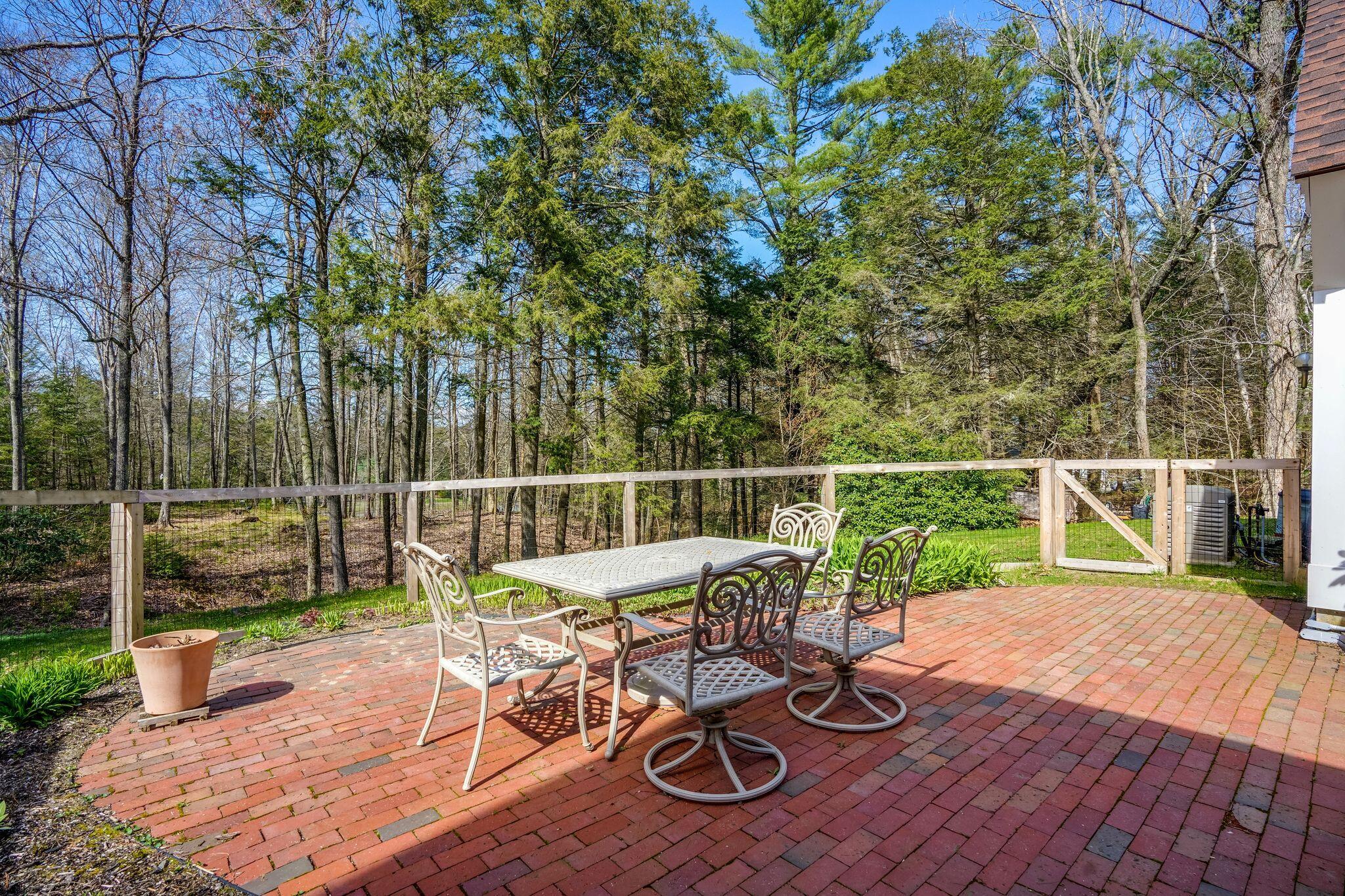 33 Spar Cove Road Freeport, ME 04032 - Photo 73 of 82 DSC06962
