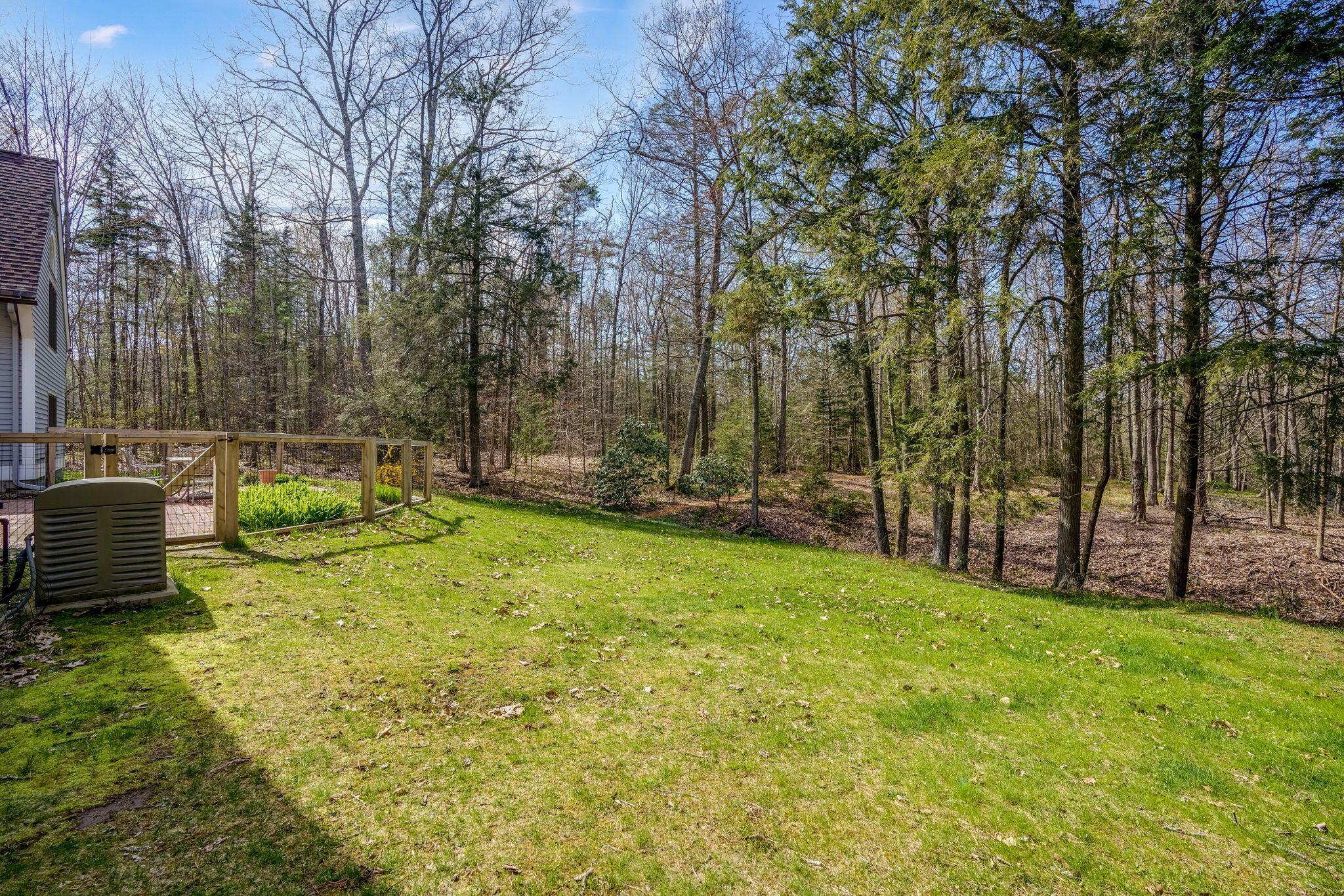 33 Spar Cove Road Freeport, ME 04032 - Photo 74 of 82 DSC06967