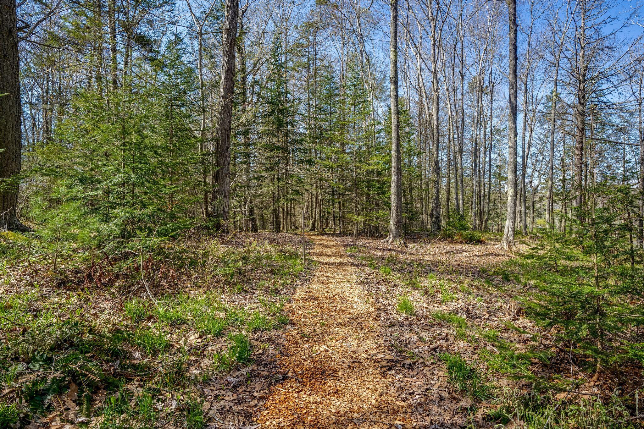 33 Spar Cove Road Freeport, ME 04032 - Photo 75 of 82 DSC06972
