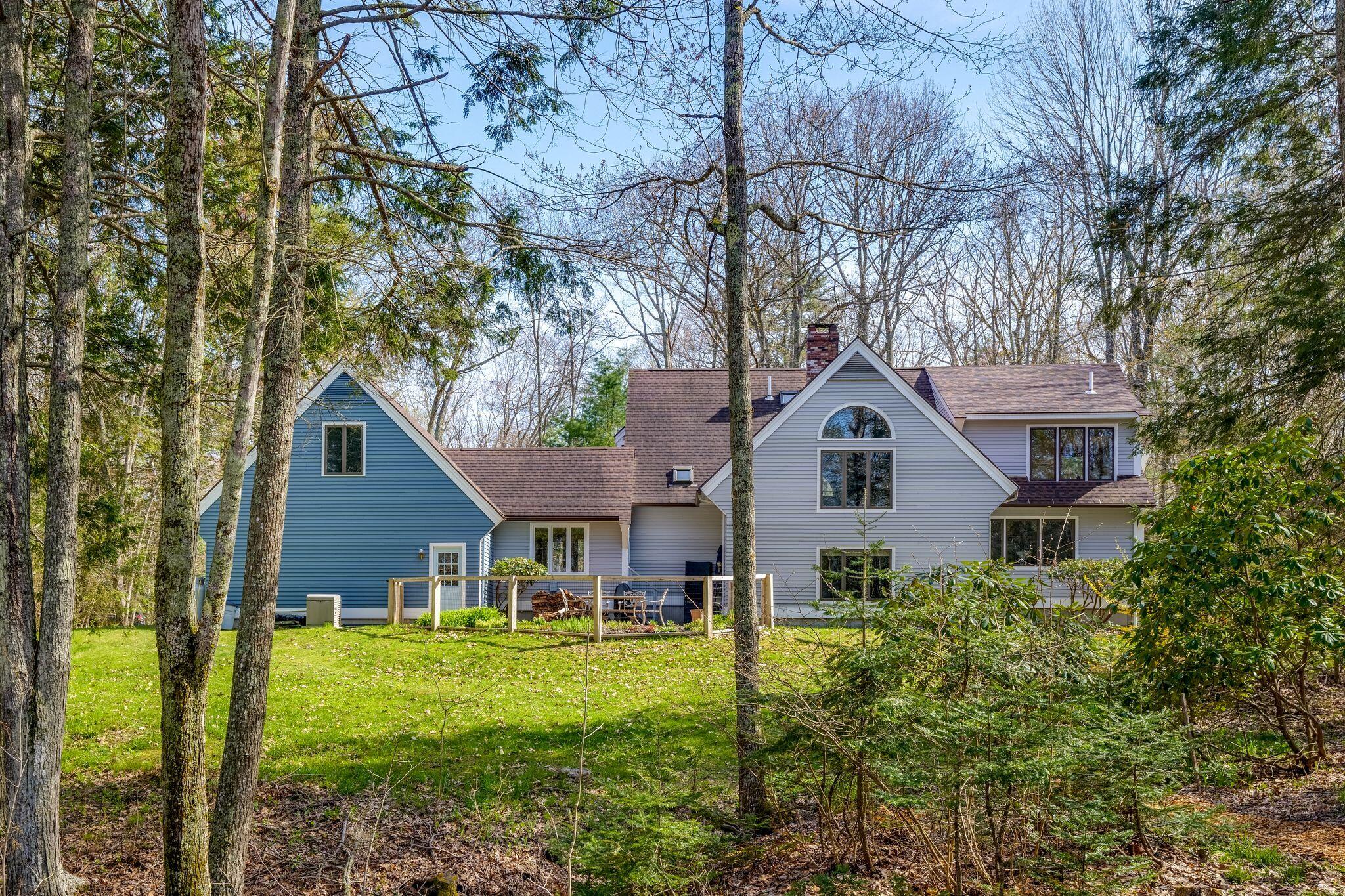 33 Spar Cove Road Freeport, ME 04032 - Photo 80 of 82 DSC07002