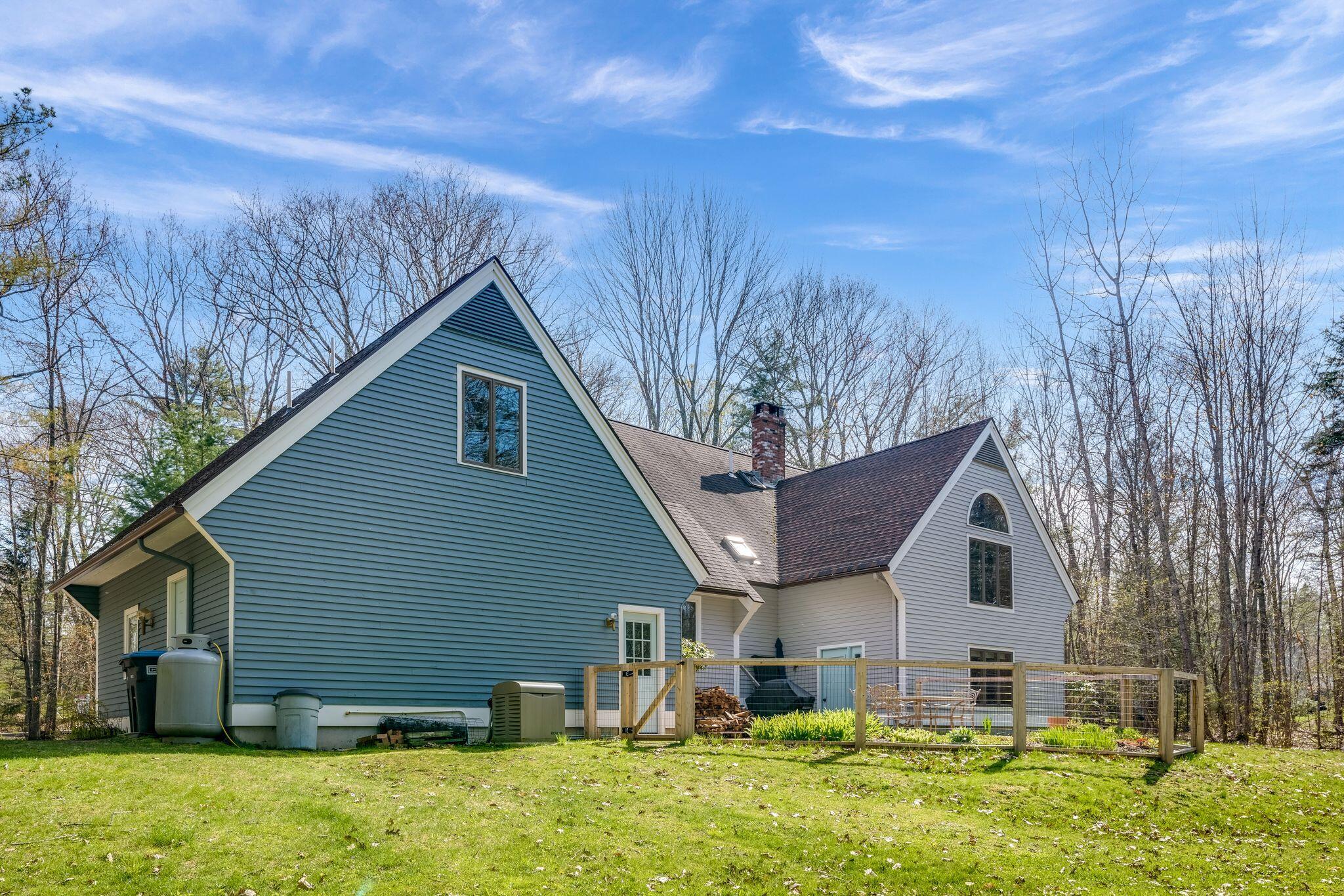 33 Spar Cove Road Freeport, ME 04032 - Photo 81 of 82 DSC07007