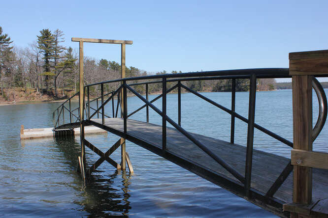 33 Spar Cove Road Freeport, ME 04032 - Photo 10 of 82 33 Spar Cove Rd Freeport ME-small-003-17