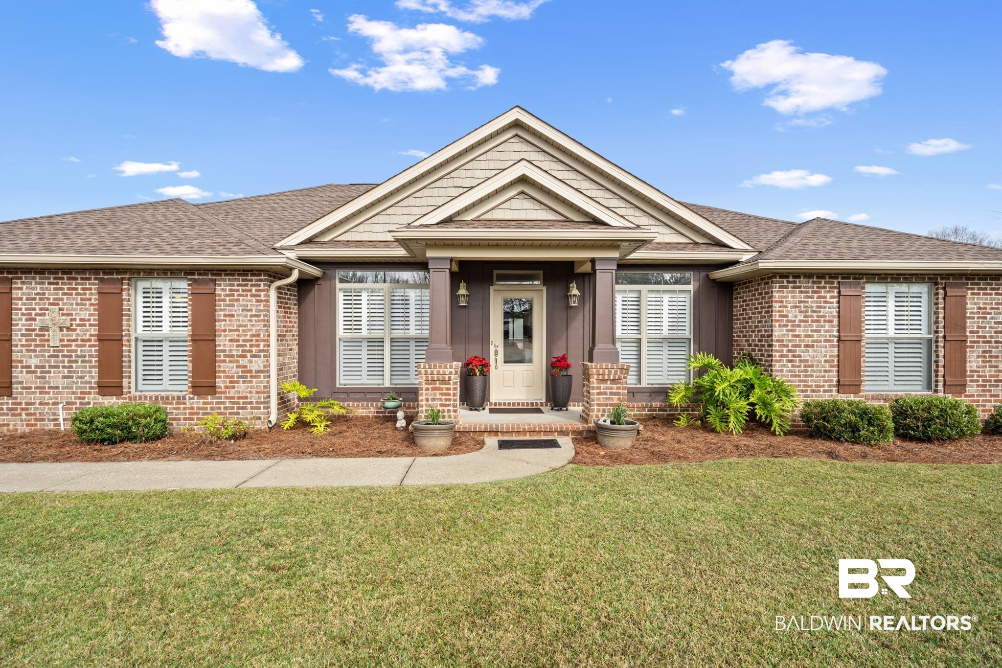 32794 Arbor Ridge Circle Lillian, AL 36549 - Photo 2 of 29