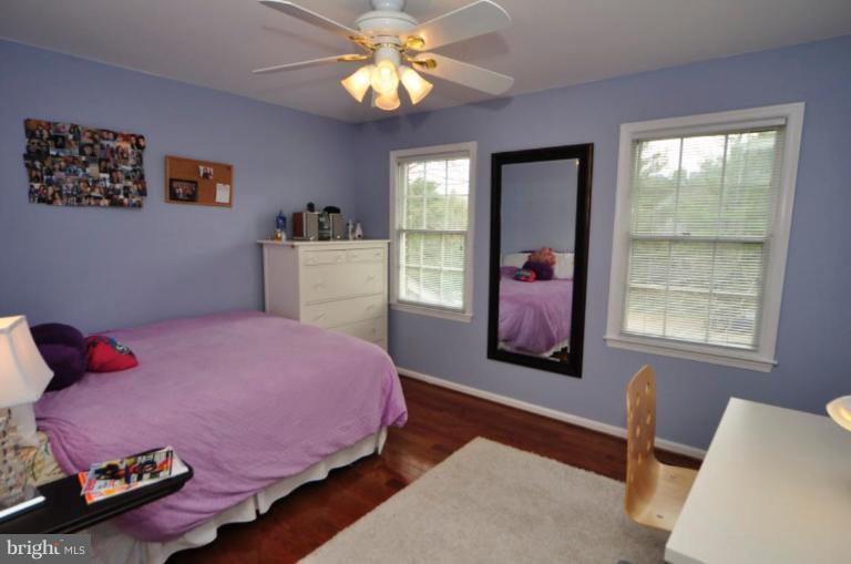 11112 Timberhead Lane Reston, VA 20191 - Photo 10 of 25 Other #3