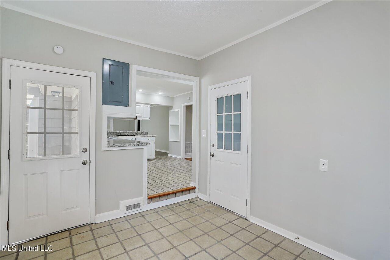 115 Highland Circle Jackson, MS 39211 - Photo 16 of 37 16-115 Highland Cir