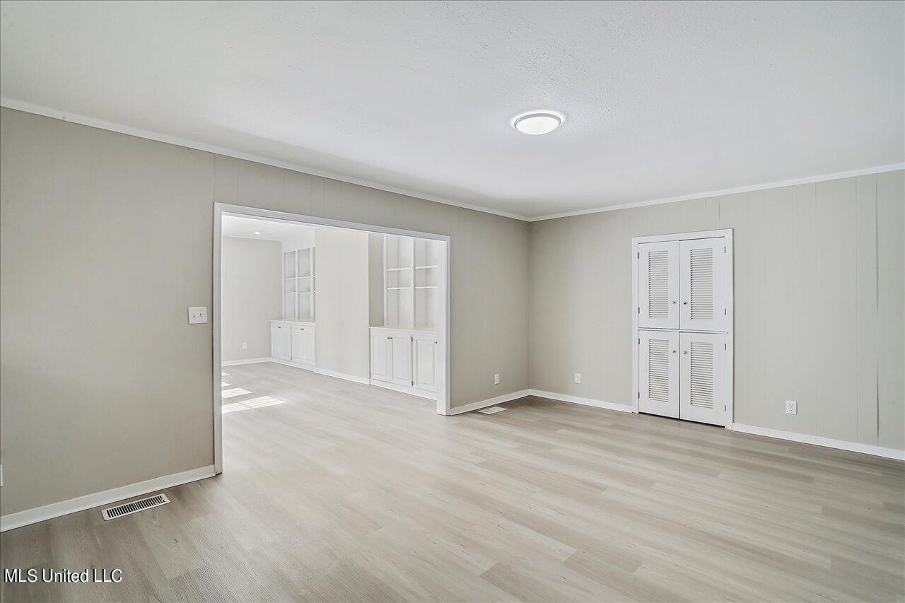 115 Highland Circle Jackson, MS 39211 - Photo 18 of 37 18-115 Highland Cir