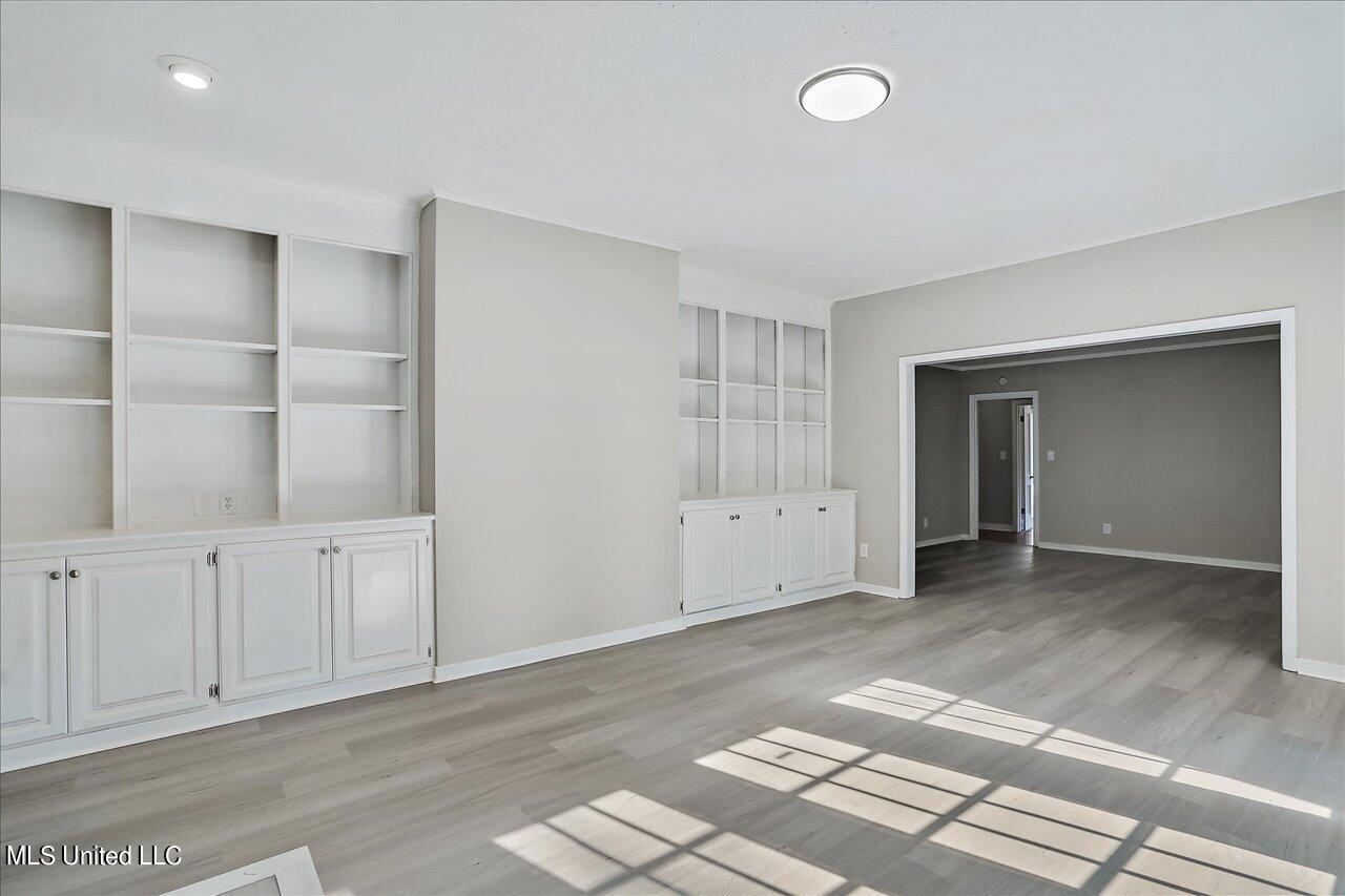 115 Highland Circle Jackson, MS 39211 - Photo 21 of 37 21-115 Highland Cir