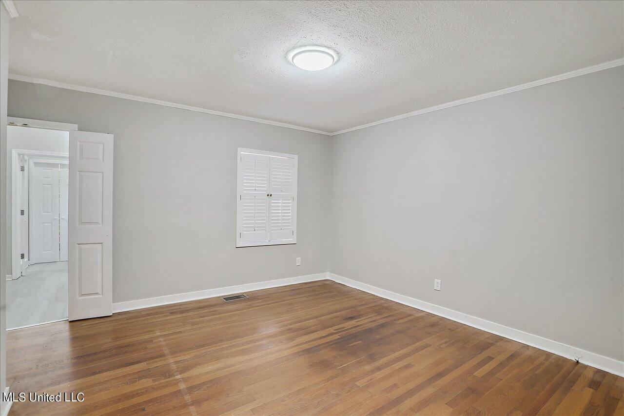 115 Highland Circle Jackson, MS 39211 - Photo 22 of 37 22-115 Highland Cir