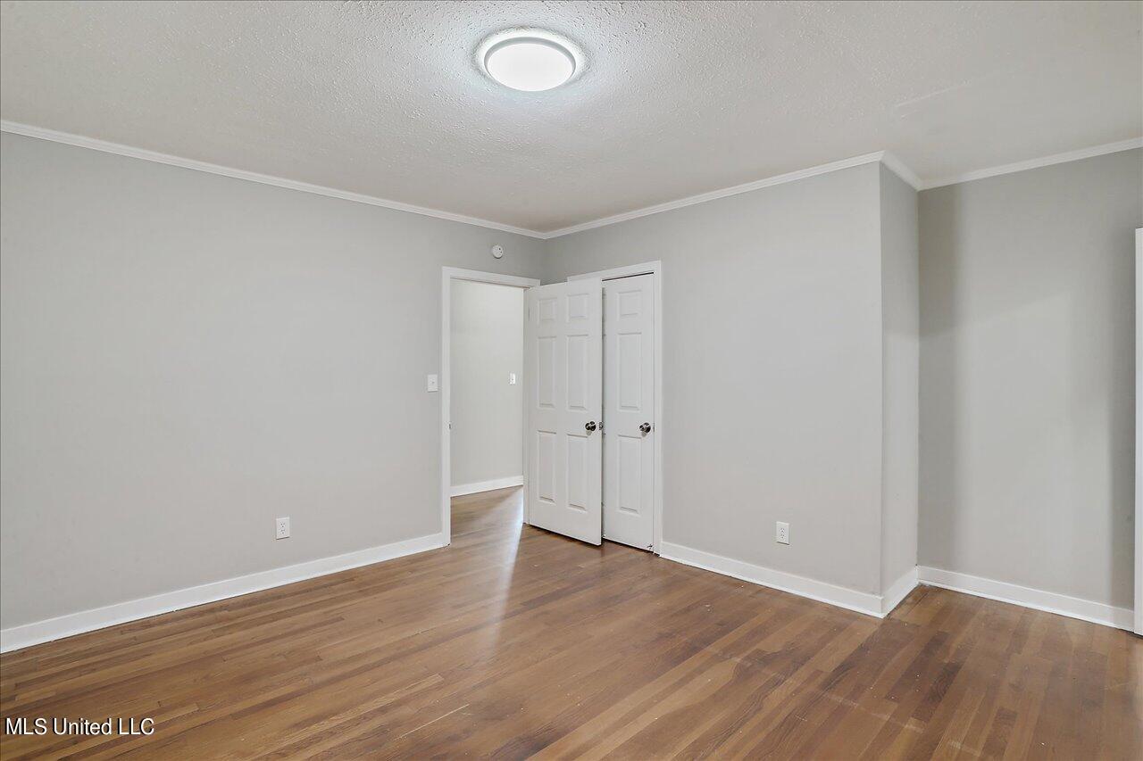 115 Highland Circle Jackson, MS 39211 - Photo 23 of 37 23-115 Highland Cir