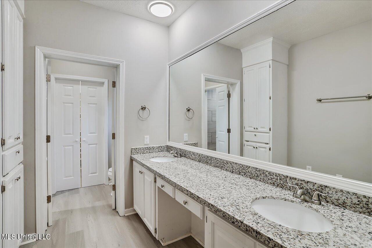 115 Highland Circle Jackson, MS 39211 - Photo 24 of 37 24-115 Highland Cir