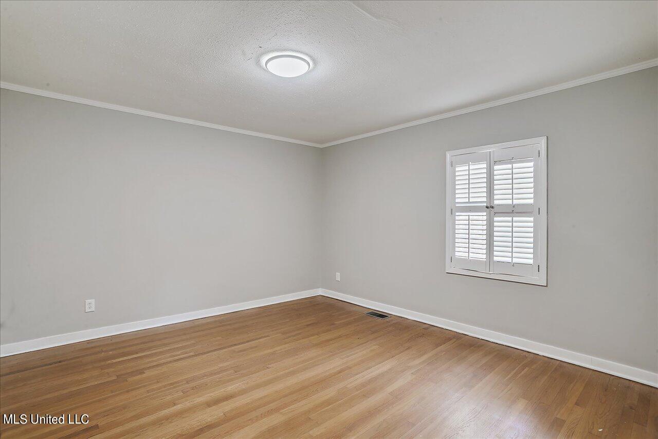 115 Highland Circle Jackson, MS 39211 - Photo 27 of 37 27-115 Highland Cir