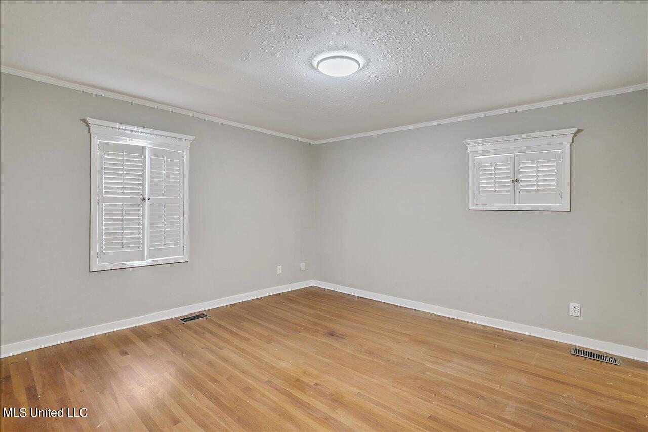 115 Highland Circle Jackson, MS 39211 - Photo 30 of 37 30-115 Highland Cir