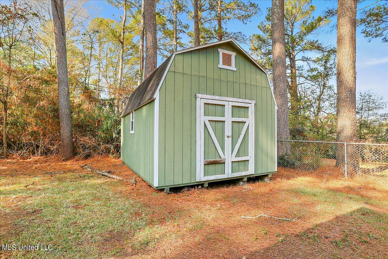 115 Highland Circle Jackson, MS 39211 - Photo 35 of 37 35-115 Highland Cir
