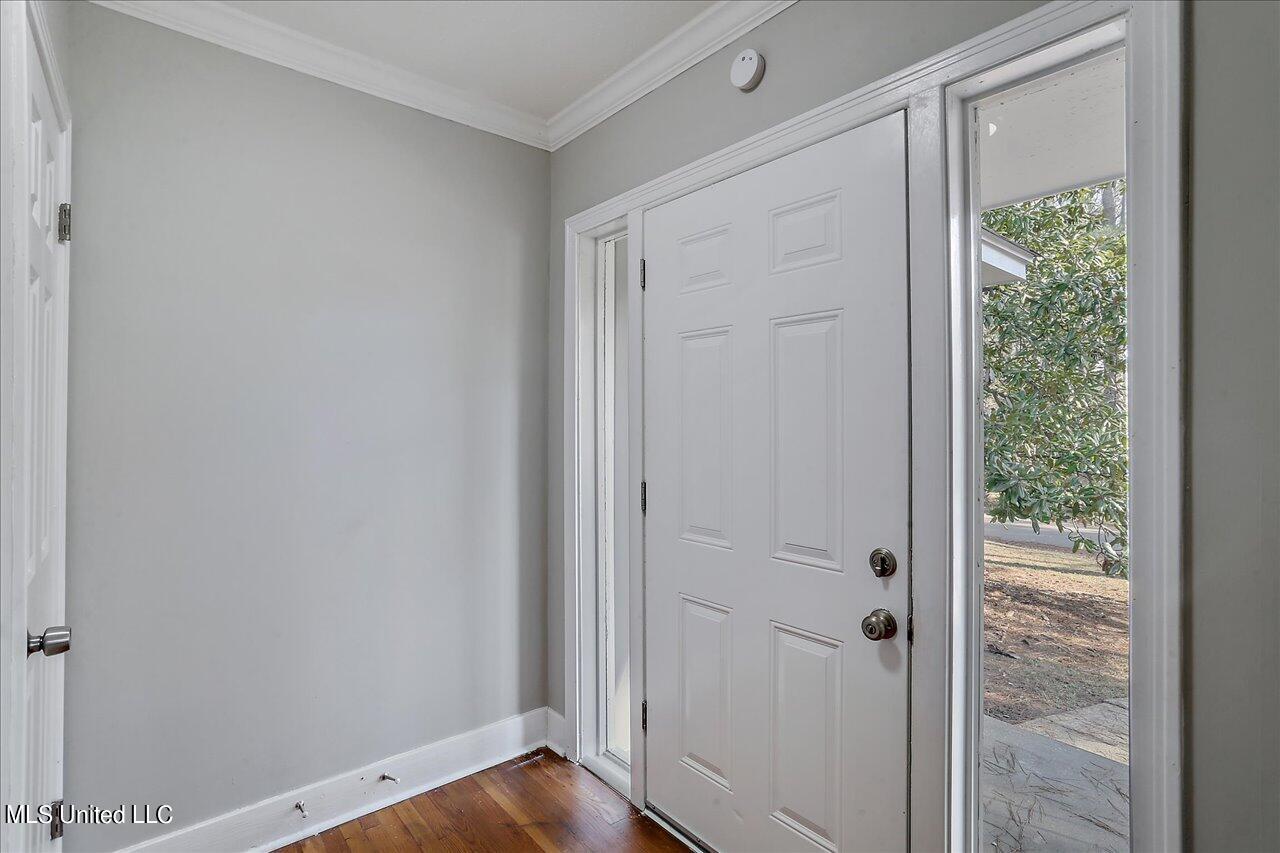 115 Highland Circle Jackson, MS 39211 - Photo 6 of 37 06-115 Highland Cir