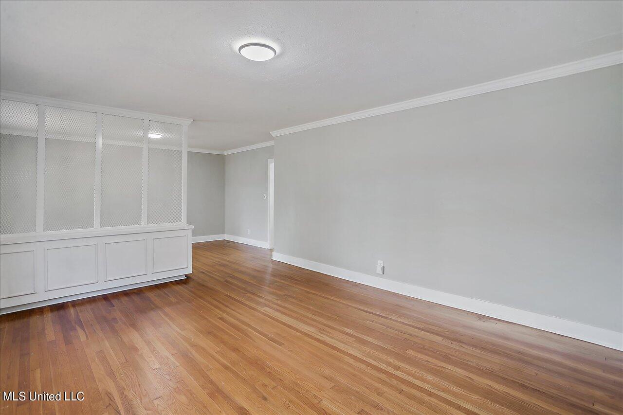 115 Highland Circle Jackson, MS 39211 - Photo 7 of 37 07-115 Highland Cir