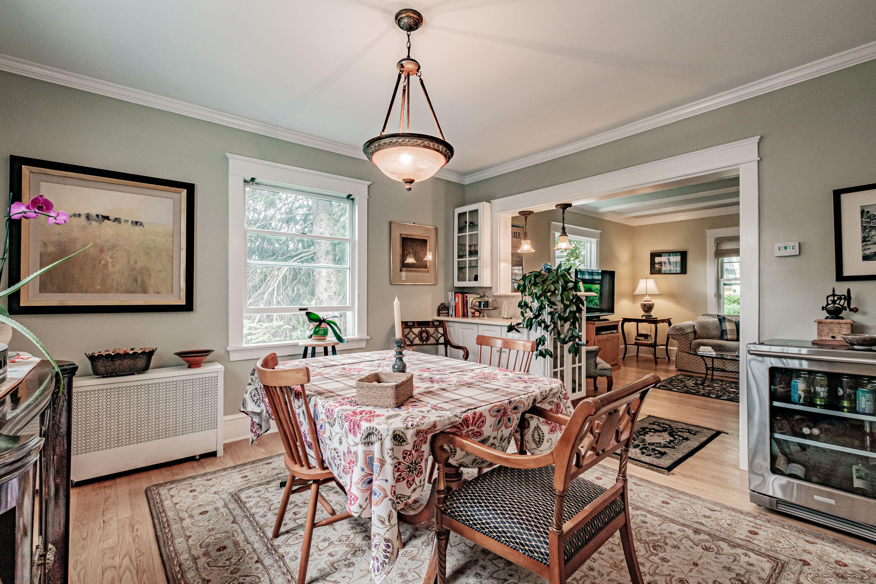 171 Edwards Street Portland, ME 04102 - Photo 15 of 79 20210708gp-61020