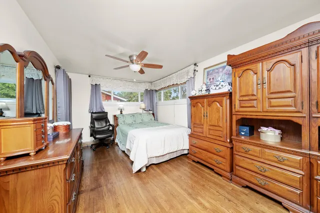 $175,000 | 3048 Sherwood Avenue, Markham, IL 60428