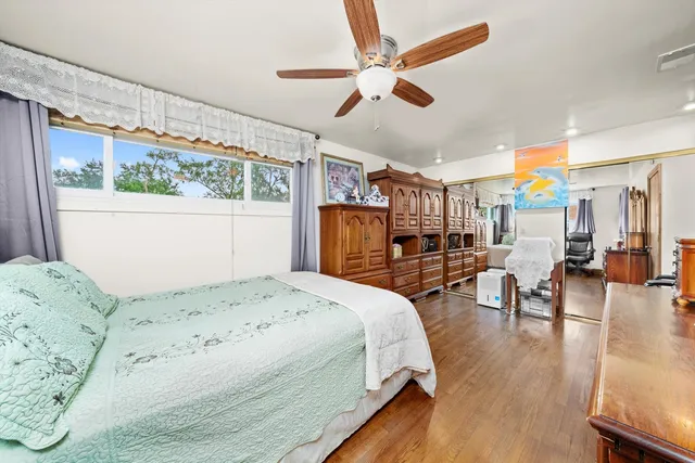 $175,000 | 3048 Sherwood Avenue, Markham, IL 60428