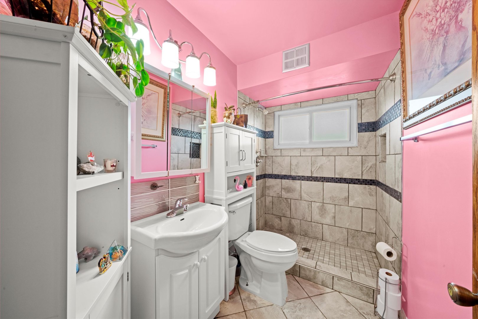 3048 Sherwood Avenue Markham, IL 60428 - Photo 19 of 32