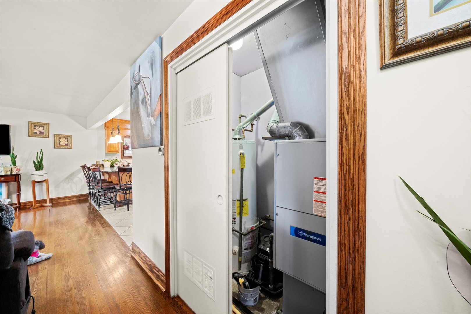 3048 Sherwood Avenue Markham, IL 60428 - Photo 20 of 32