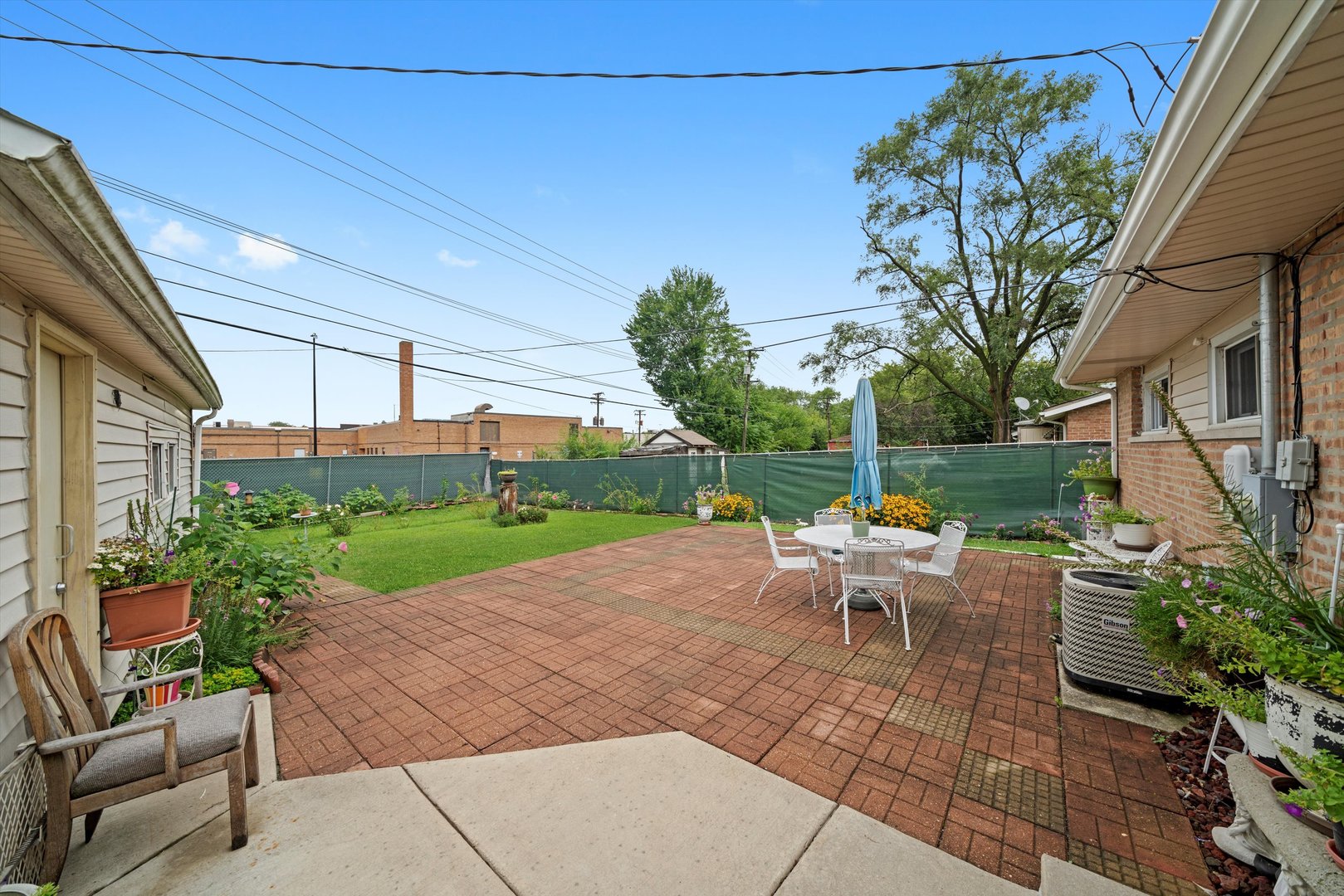 3048 Sherwood Avenue Markham, IL 60428 - Photo 22 of 32