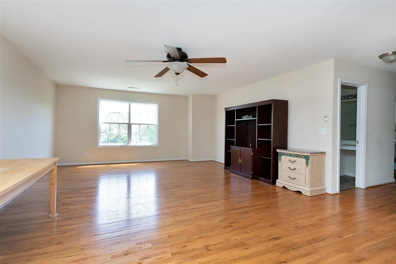 220 Mickleson Ridge Drive Raleigh, NC 27603 - Photo 7 of 20 Photo 7