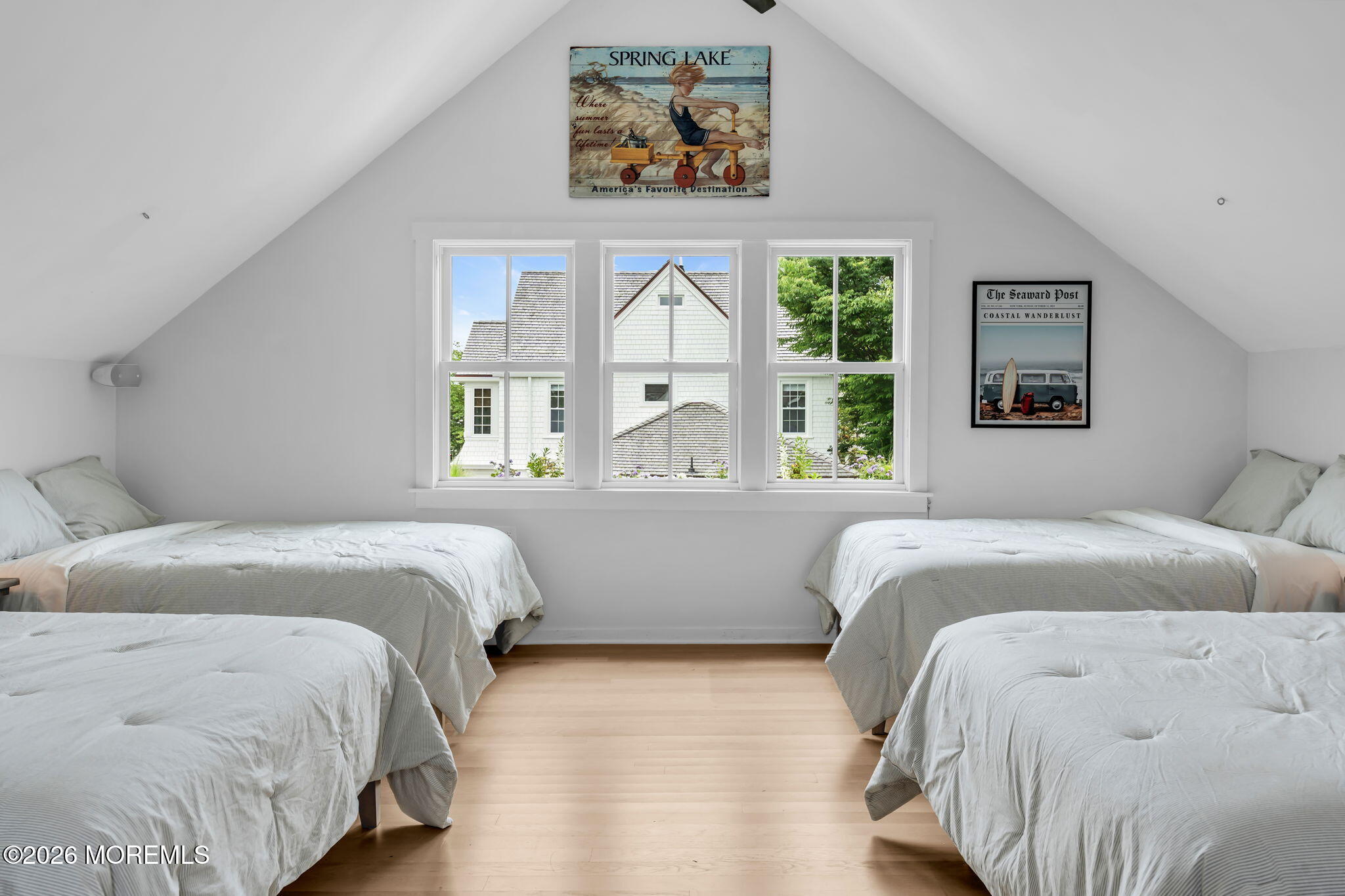 206 Brighton Avenue Spring Lake, NJ 07762 - Photo 55 of 103 72-web-or-mls-DSC00555