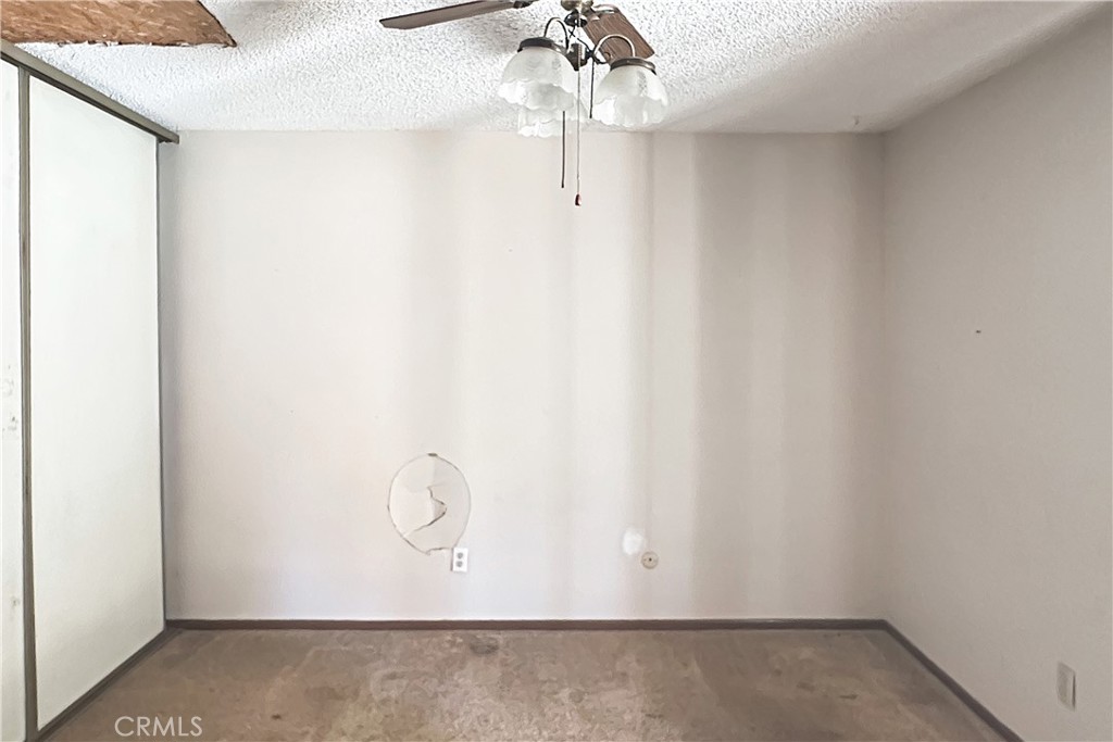 6972 Manhattan Drive Riverside, CA 92506 - Photo 12 of 25 Bedroom 1