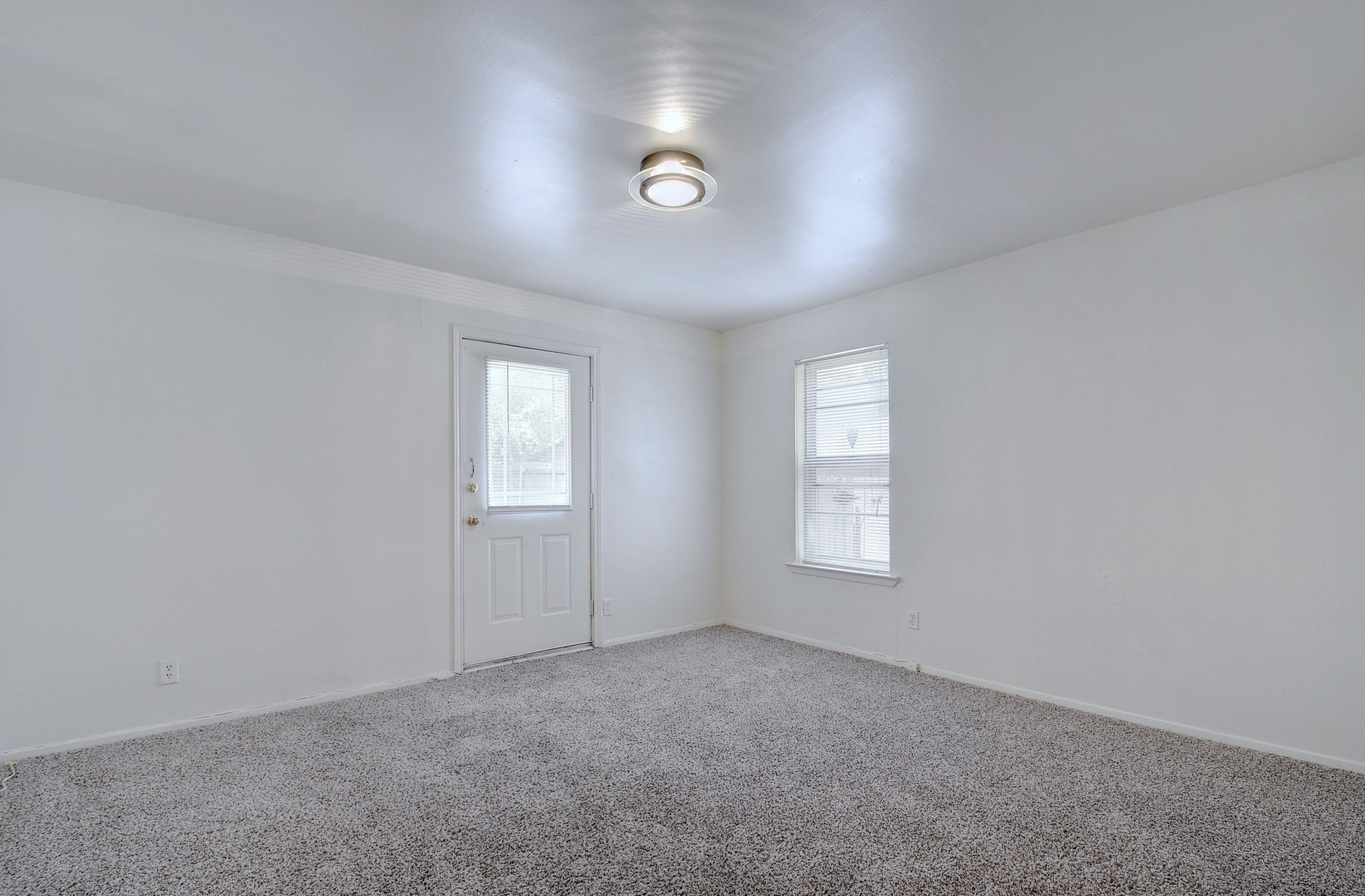 129 Coleman Street Austin, TX 78704 - Photo 9 of 19