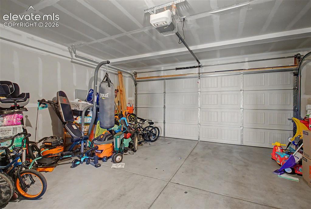 10957 Avena Road Peyton, CO 80831 - Photo 29 of 34