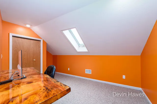 $1,200,000 | 8565 West Cannonsville Road, Lakeview, MI 48850