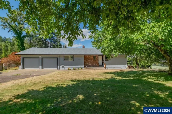 $786,000 | 3647 Northwest Wishram Drive, Albany, OR 97321