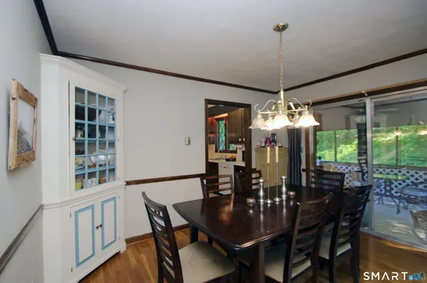 $519,900 | 15 Scenic View Drive, Newtown, CT 06470