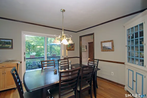 $519,900 | 15 Scenic View Drive, Newtown, CT 06470