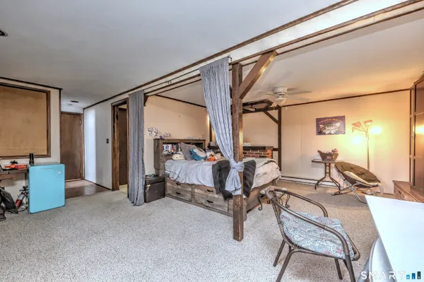 $519,900 | 15 Scenic View Drive, Newtown, CT 06470