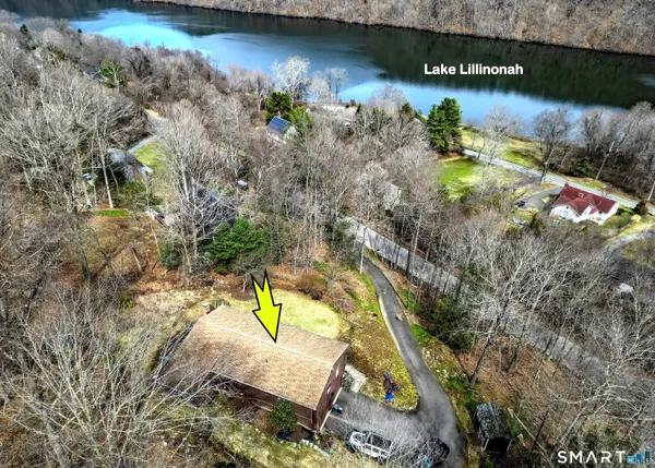 $519,900 | 15 Scenic View Drive, Newtown, CT 06470