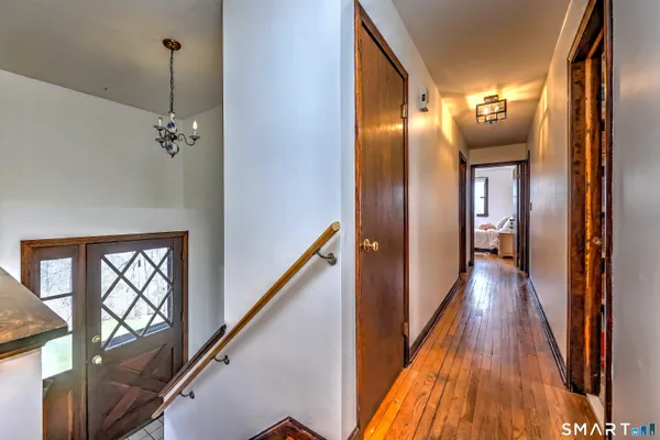 $519,900 | 15 Scenic View Drive, Newtown, CT 06470