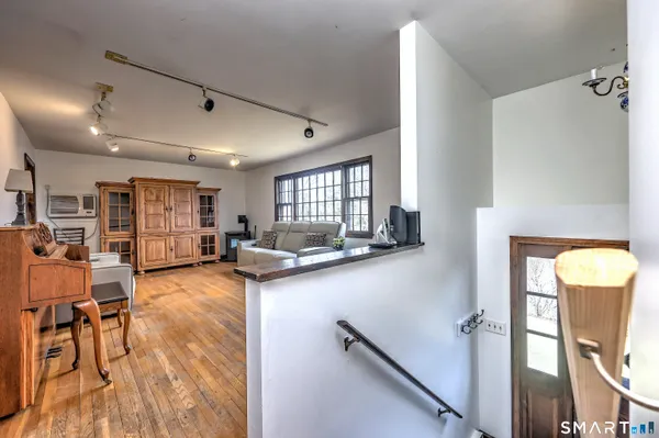 $519,900 | 15 Scenic View Drive, Newtown, CT 06470