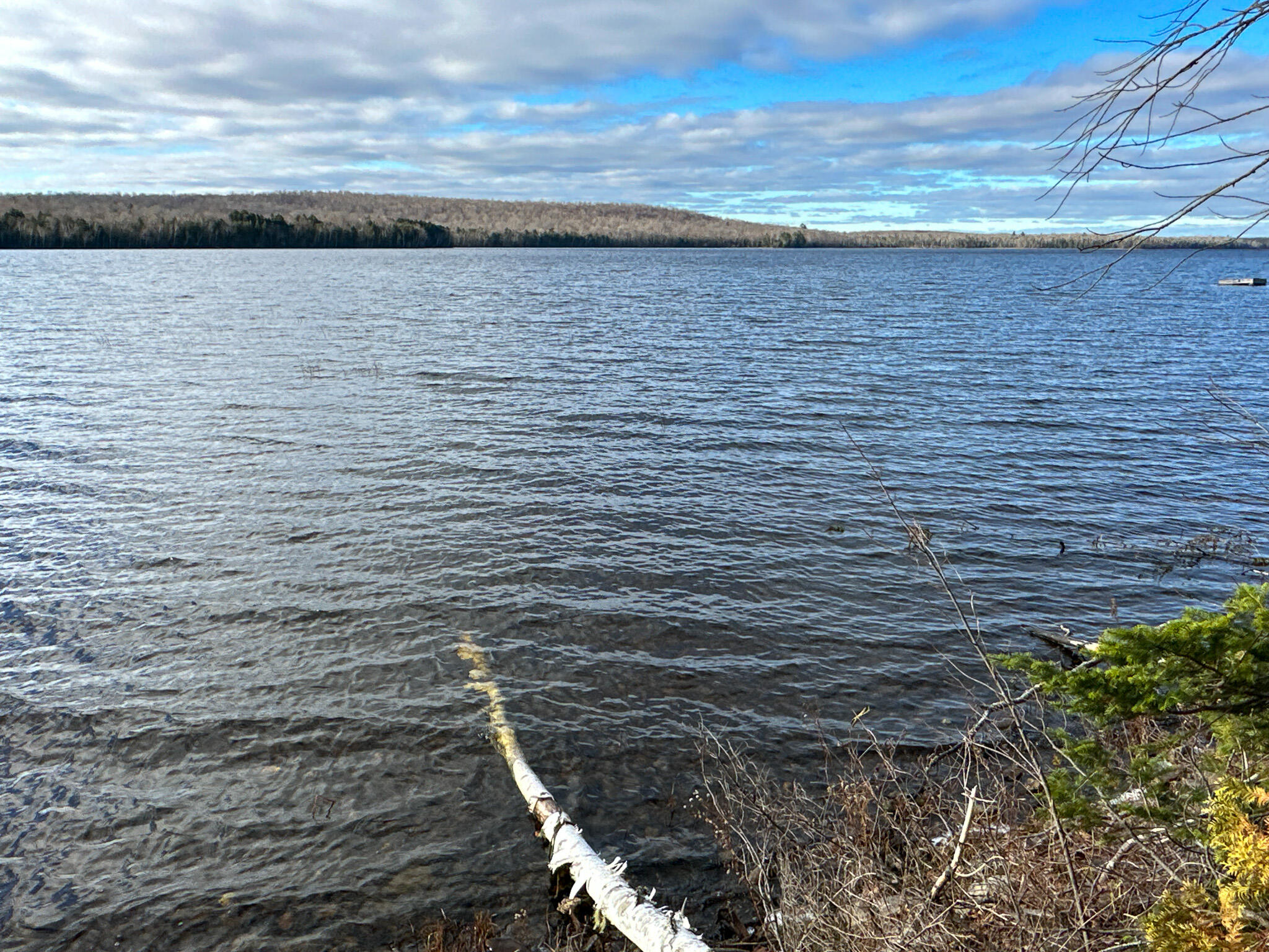 37 Woodland Ridge Road Danforth, ME 04424 - Photo 14 of 23 Photo Nov 12 2023, 1 22 18 PM