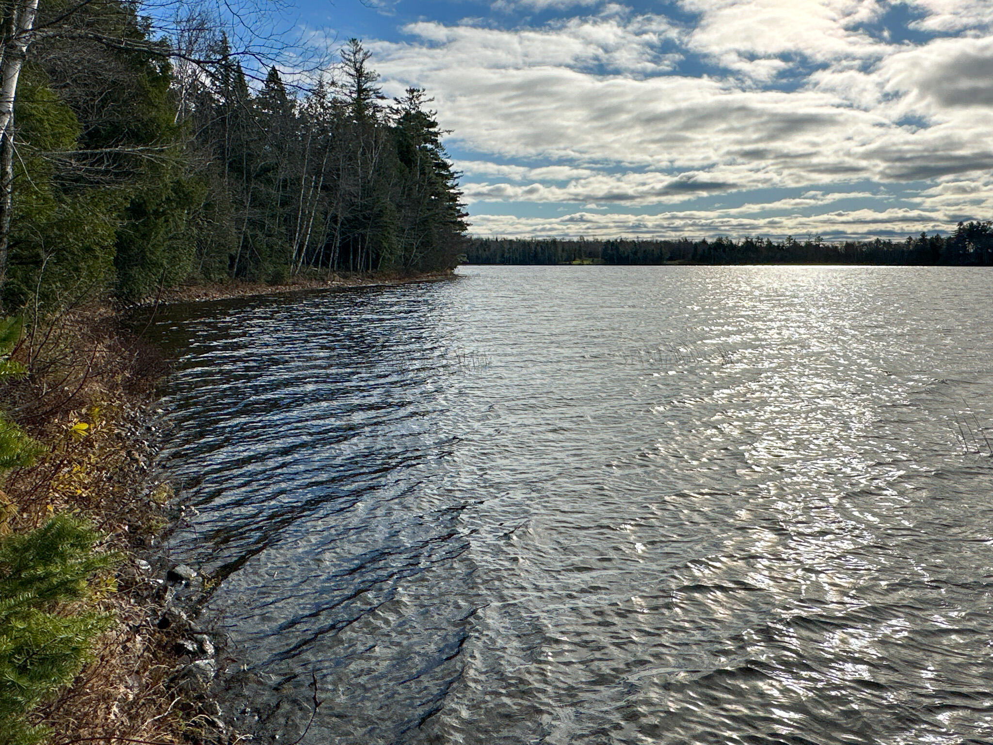 37 Woodland Ridge Road Danforth, ME 04424 - Photo 23 of 23 Photo Nov 12 2023, 12 57 16 PM