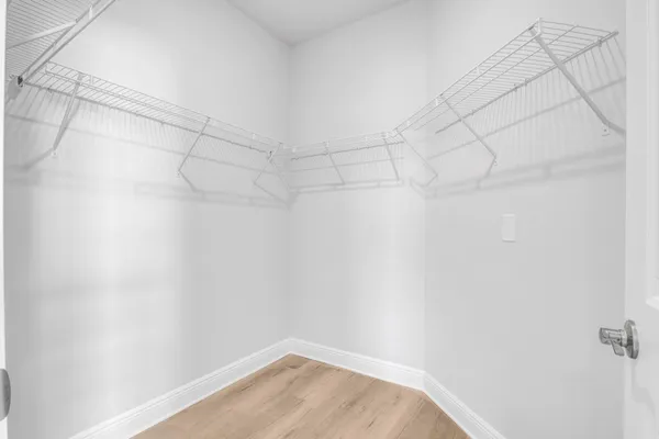 $375,087 | 223 Alleyoak Lane, Unit LOT 31, Freeport, FL 32439