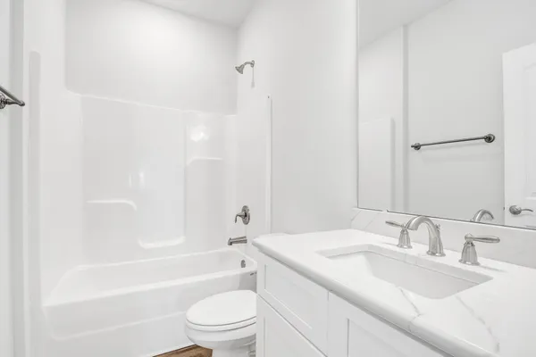 $375,087 | 223 Alleyoak Lane, Unit LOT 31, Freeport, FL 32439