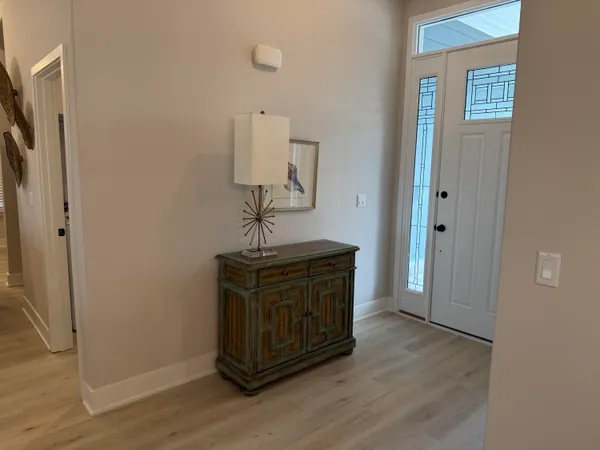 $375,087 | 223 Alleyoak Lane, Unit LOT 31, Freeport, FL 32439