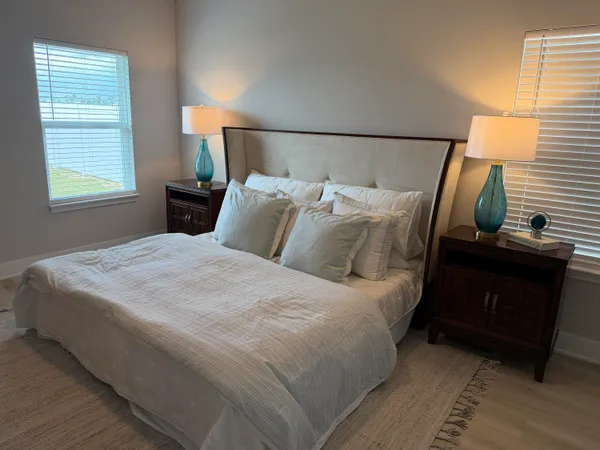 $375,087 | 223 Alleyoak Lane, Unit LOT 31, Freeport, FL 32439