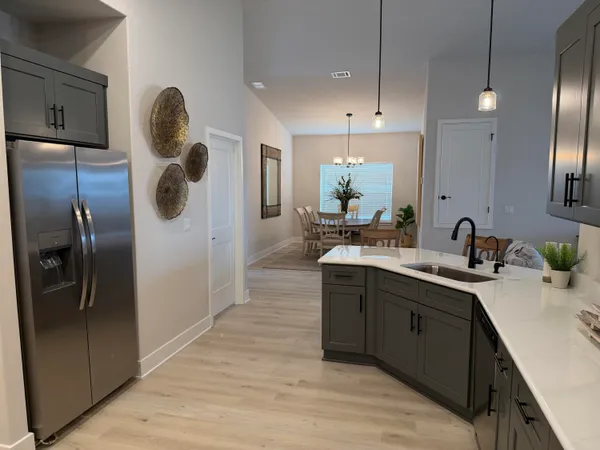 $375,087 | 223 Alleyoak Lane, Unit LOT 31, Freeport, FL 32439