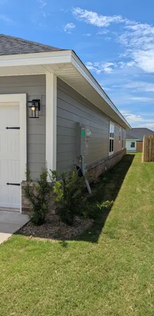 $375,087 | 223 Alleyoak Lane, Unit LOT 31, Freeport, FL 32439