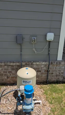 $375,087 | 223 Alleyoak Lane, Unit LOT 31, Freeport, FL 32439