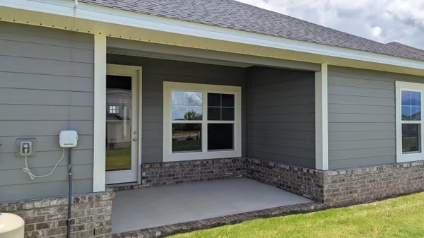 $375,087 | 223 Alleyoak Lane, Unit LOT 31, Freeport, FL 32439